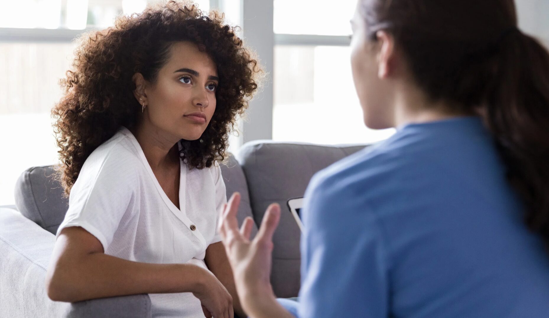 Die Weisheit mit Löffeln gefressen Ursprung, Bedeutung und Verwendung