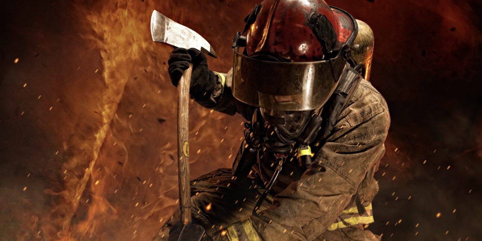 Jobs mit Adrenalin