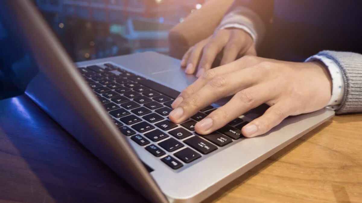 Migration zu Odoo