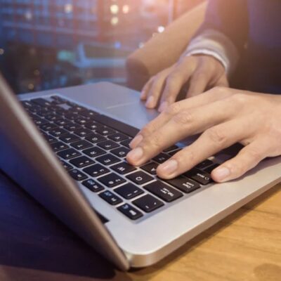 Migration zu Odoo
