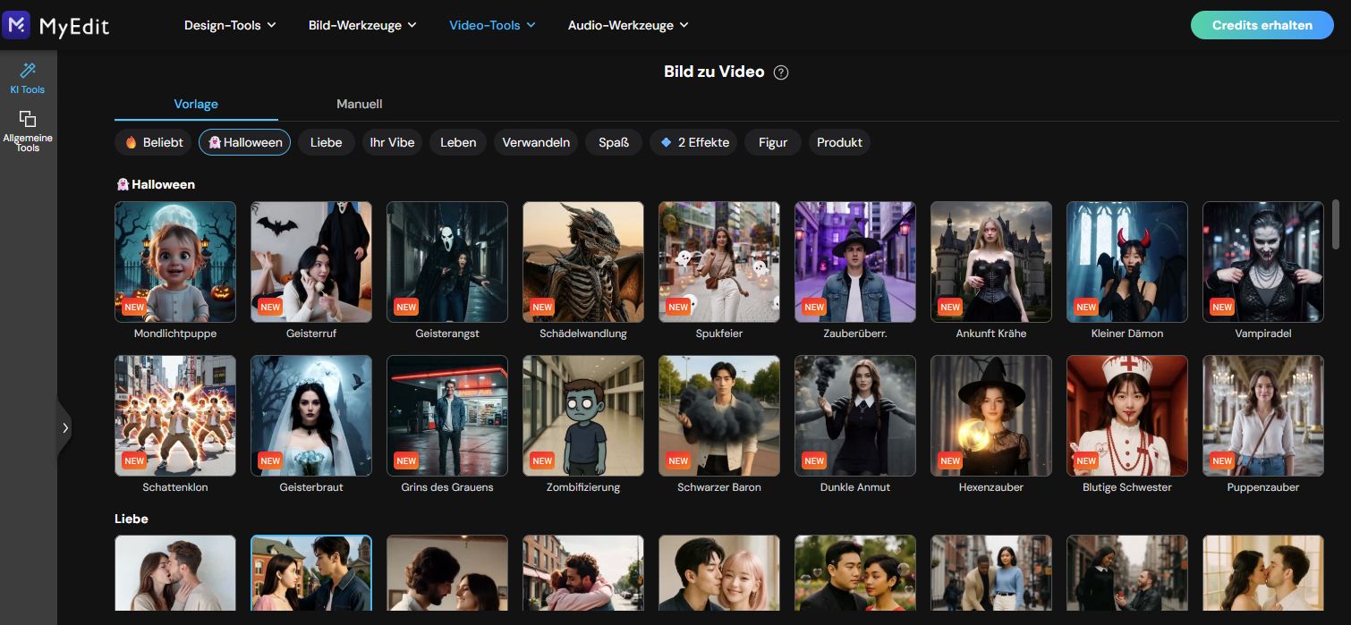 cyberlink-myedit-halloween-bild-zu-video