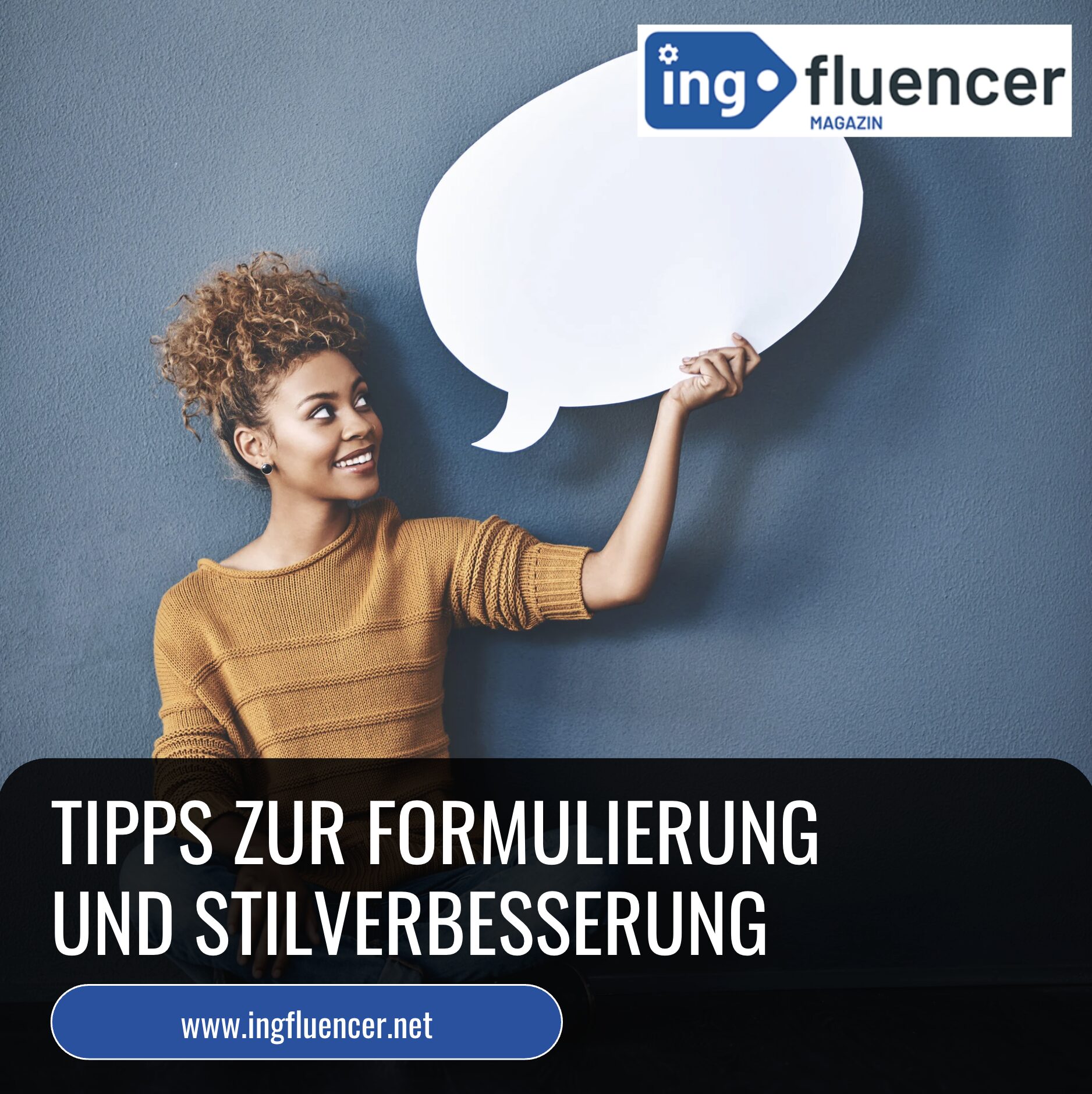 Tipps zur Formulierung und Stilverbesserung Tipps zur Formulierung und Stilverbesserung