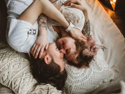 Alles Liebe zum Valentinstag Mit Sprüchen Liebe und Zuneigung richtig ausdrücken