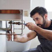 Karriere im Handwerk