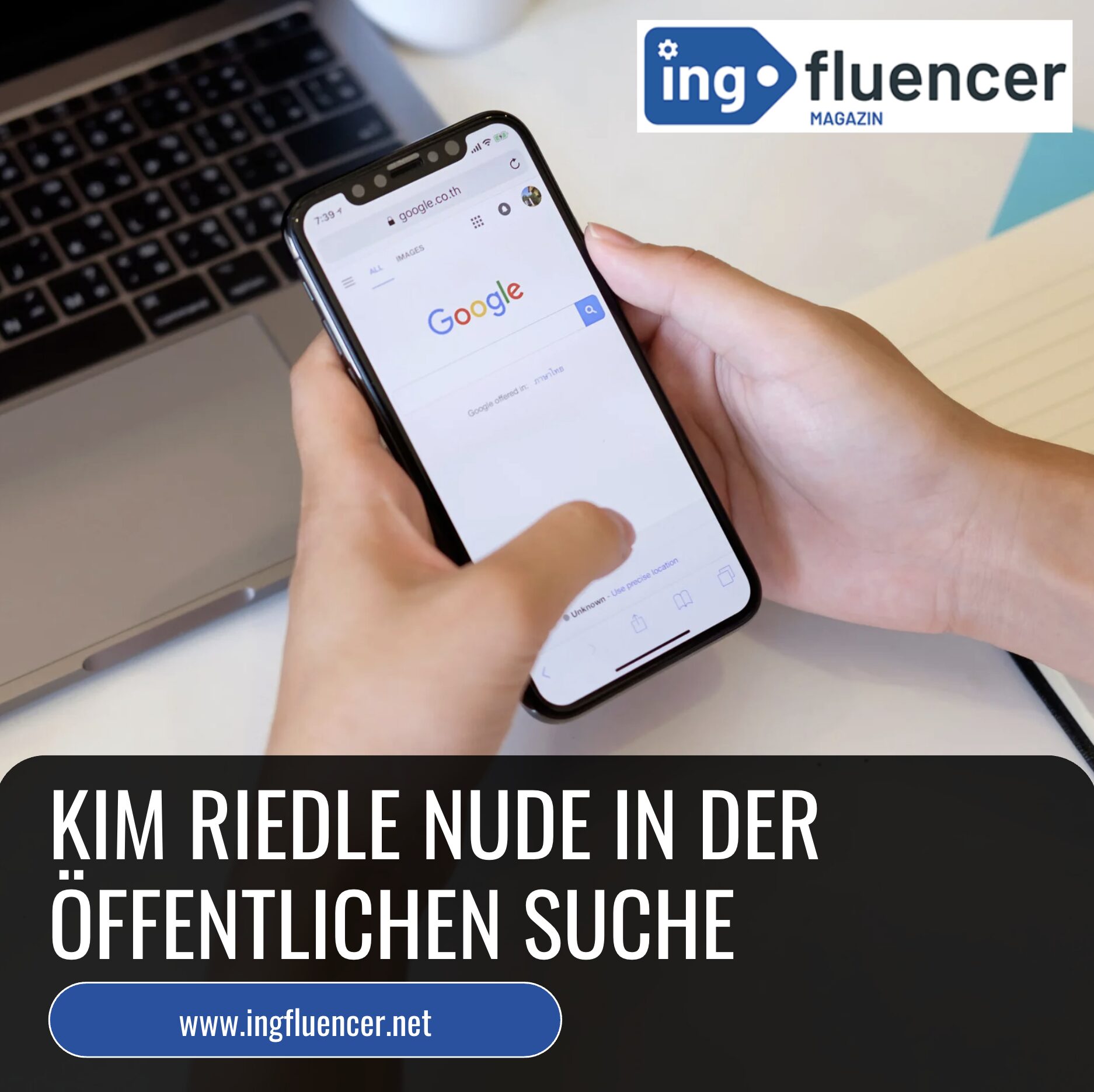 Kim Riedle nude in der öffentlichen Suche Kim Riedle nude in der öffentlichen Suche