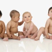 Königliche Namen für Jungen