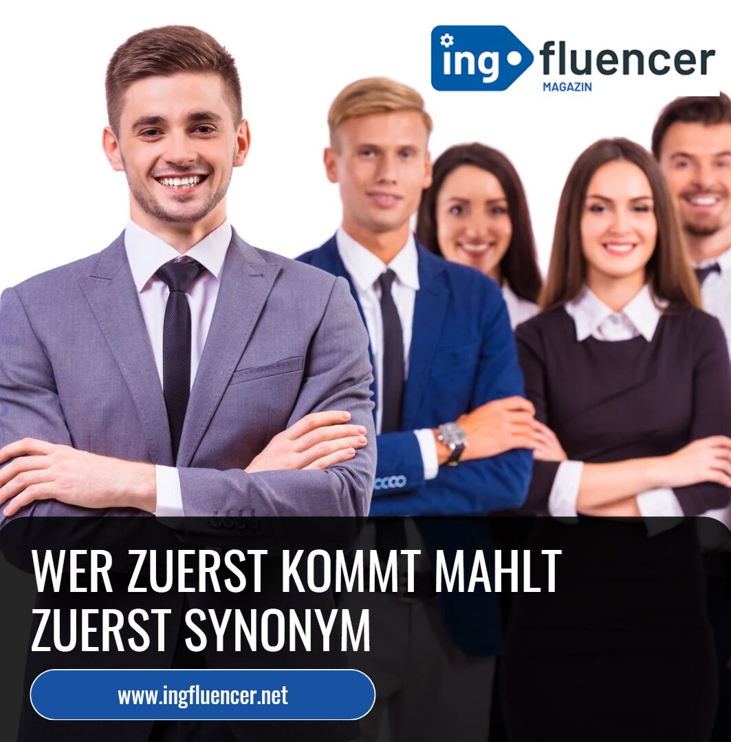 Wer zuerst kommt mahlt zuerst Synonym Gibt es Alternativen Wer zuerst kommt mahlt zuerst Synonym Gibt es Alternativen