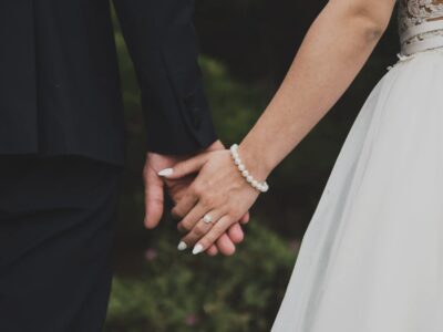 Wie oft war Peter Kraus verheiratet