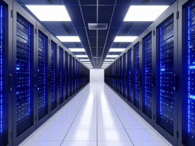 Backend-Softwaredesign