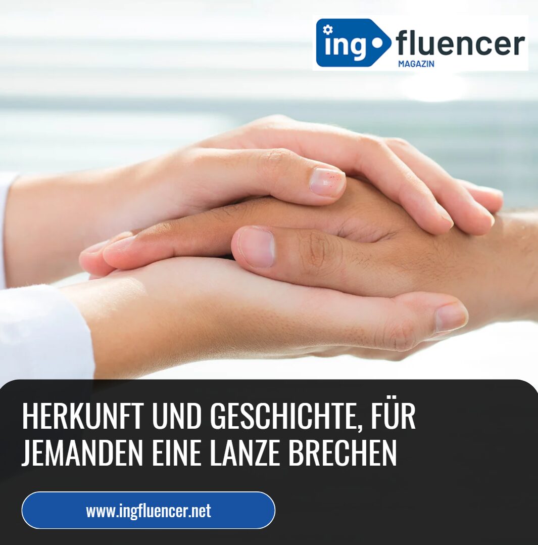 Herkunft und Geschichte, für jemanden eine Lanze brechen Herkunft und Geschichte, für jemanden eine Lanze brechen