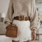 Influencer Mode neu erfinden