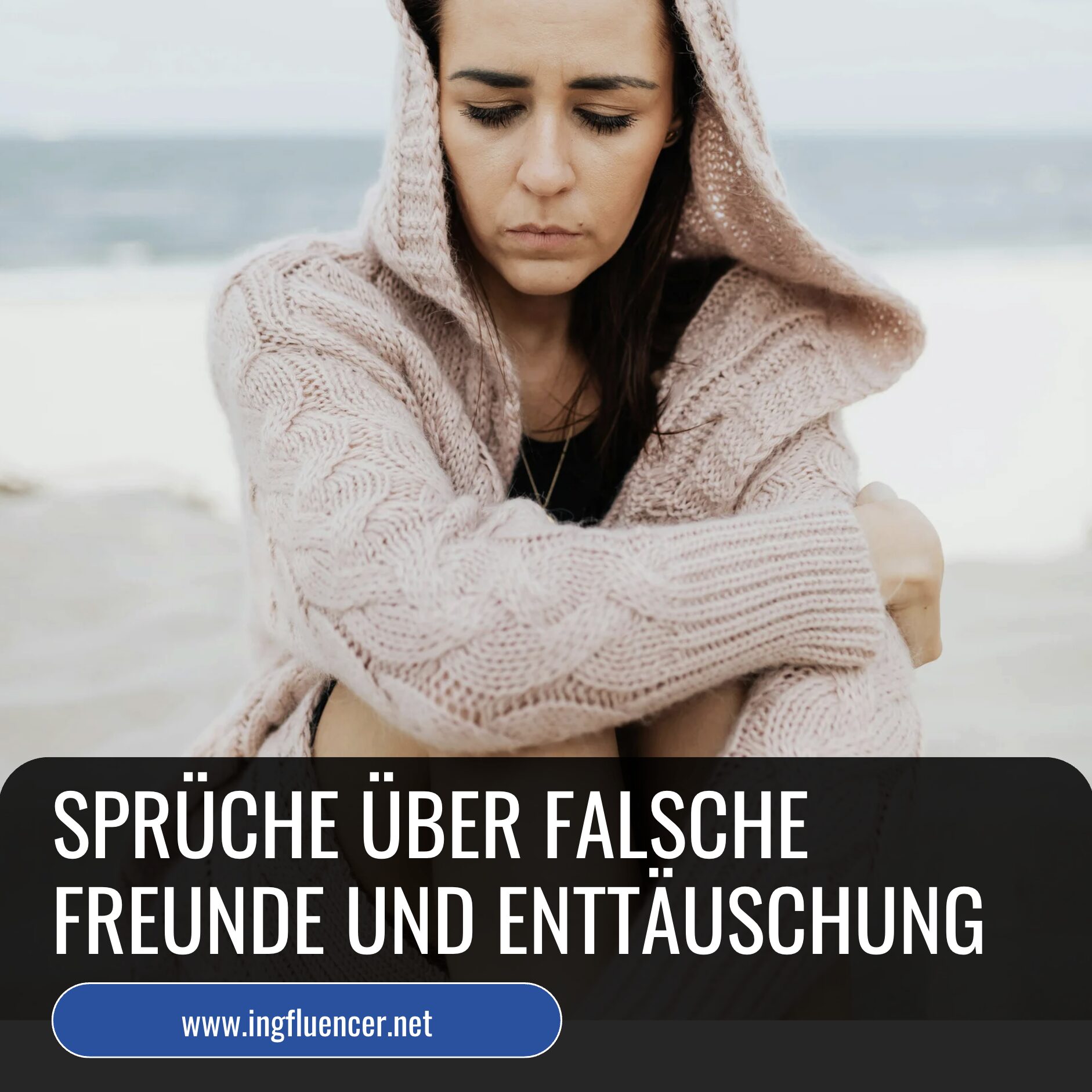 Sprüche über falsche Freunde und Enttäuschung Sprüche über falsche Freunde und Enttäuschung