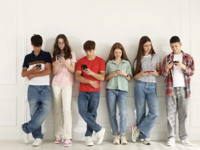 Was bedeutet Tralalero Tralala