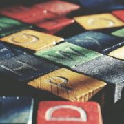 Was bedeutet der Name Benedikt