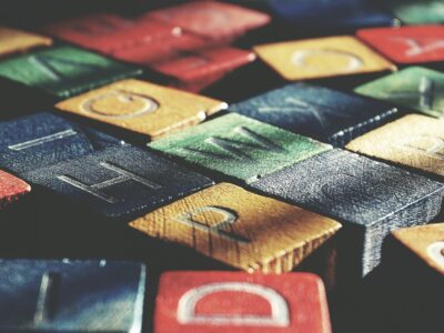 Was bedeutet der Name Benedikt