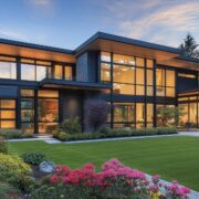 Wo lebt Michael Stich heute