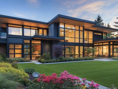 Wo lebt Michael Stich heute