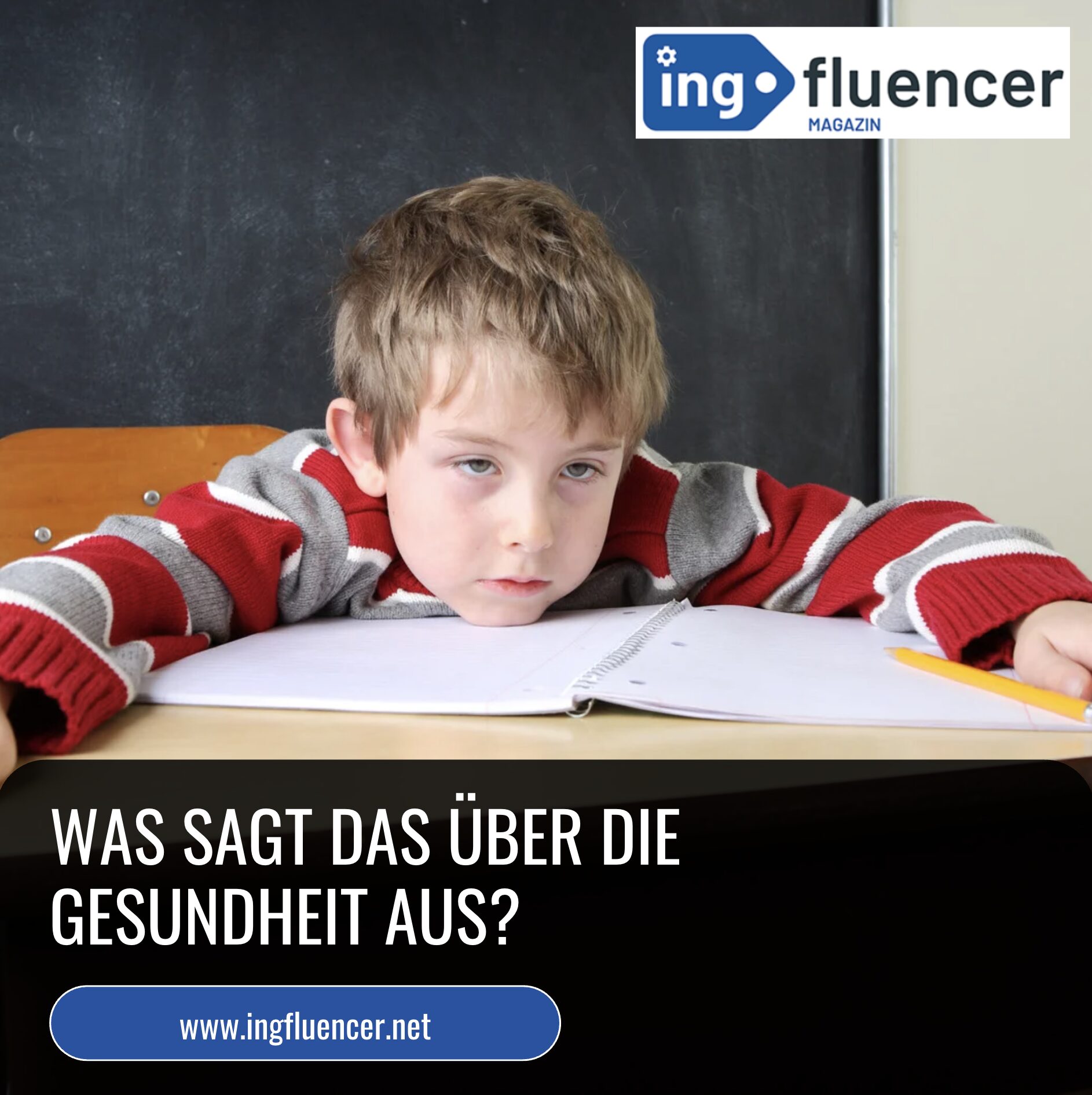 Kind kann sich nicht konzentrieren: Was sagt das über die Gesundheit aus? Kind kann sich nicht konzentrieren: Was sagt das über die Gesundheit aus?