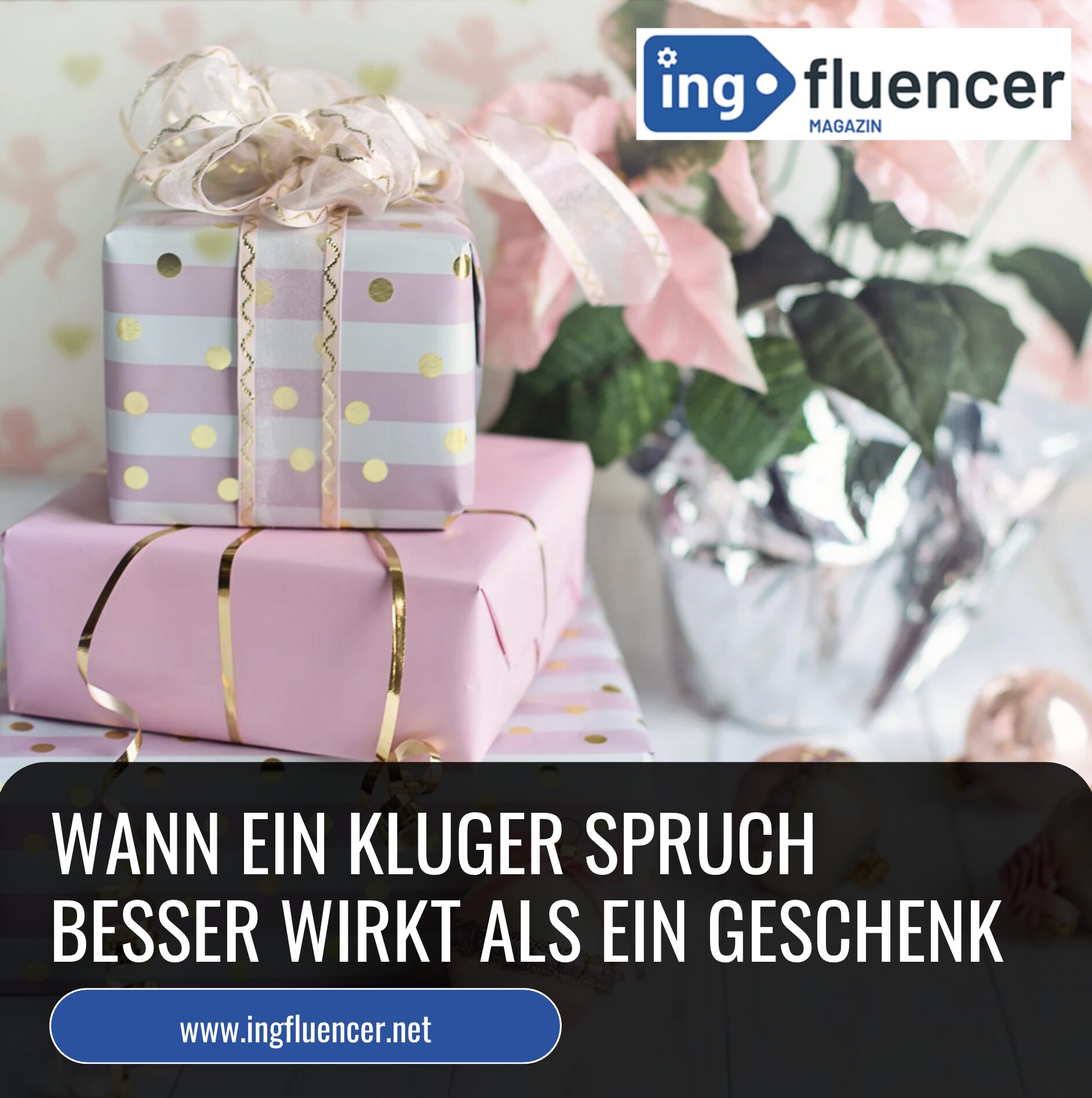Kluge Sprüche zum Geburtstag. Kluge Sprüche zum Geburtstag