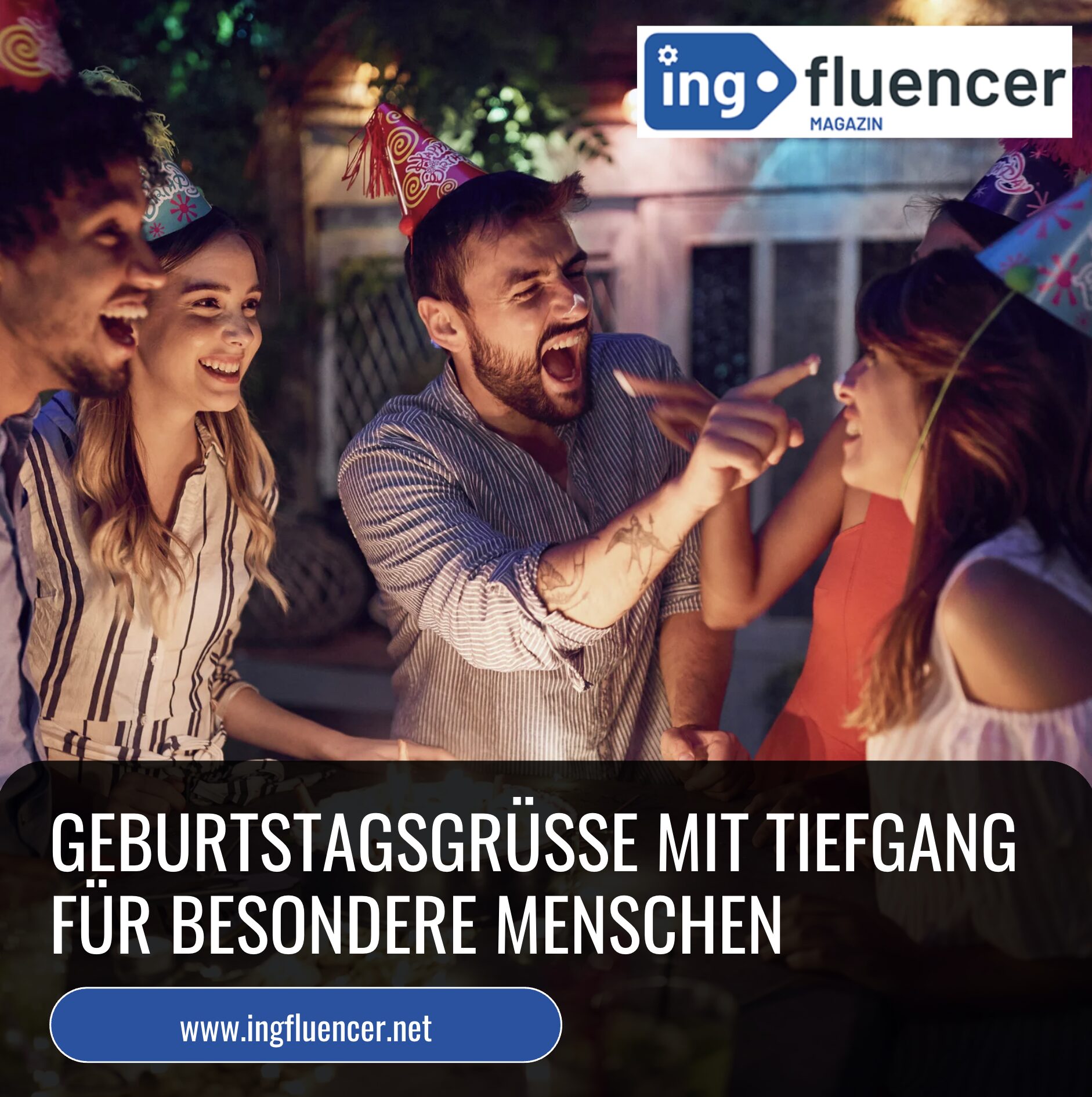 Kluge Sprüche zum Geburtstag Geburtstagsgrüße mit Tiefgang Kluge Sprüche zum Geburtstag Geburtstagsgrüße mit Tiefgang