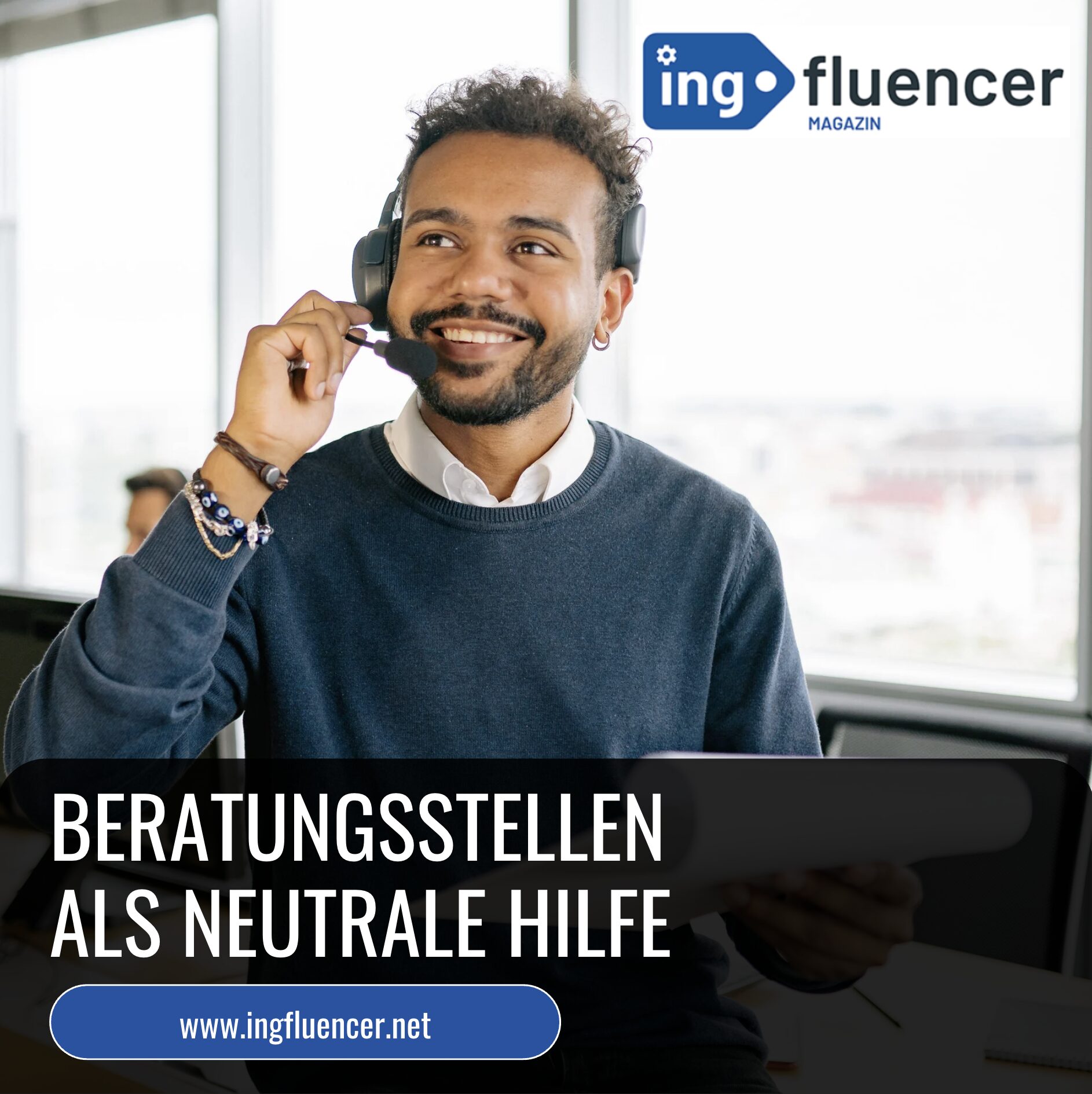 Mit 16 ausziehen wegen Stress mit Eltern: Beratungsstellen als neutrale Hilfe Mit 16 ausziehen wegen Stress mit Eltern: Beratungsstellen als neutrale Hilfe