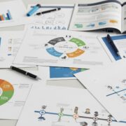 Was ist ein Schaubild