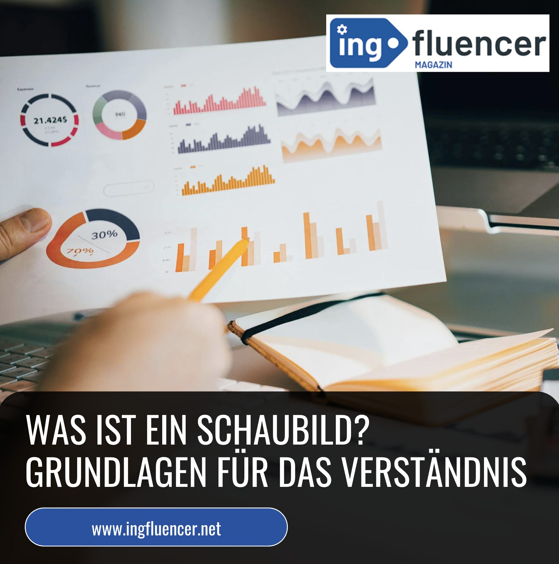 Was ist ein Schaubild? Grundlagen für das Verständnis Was ist ein Schaubild? Grundlagen für das Verständnis