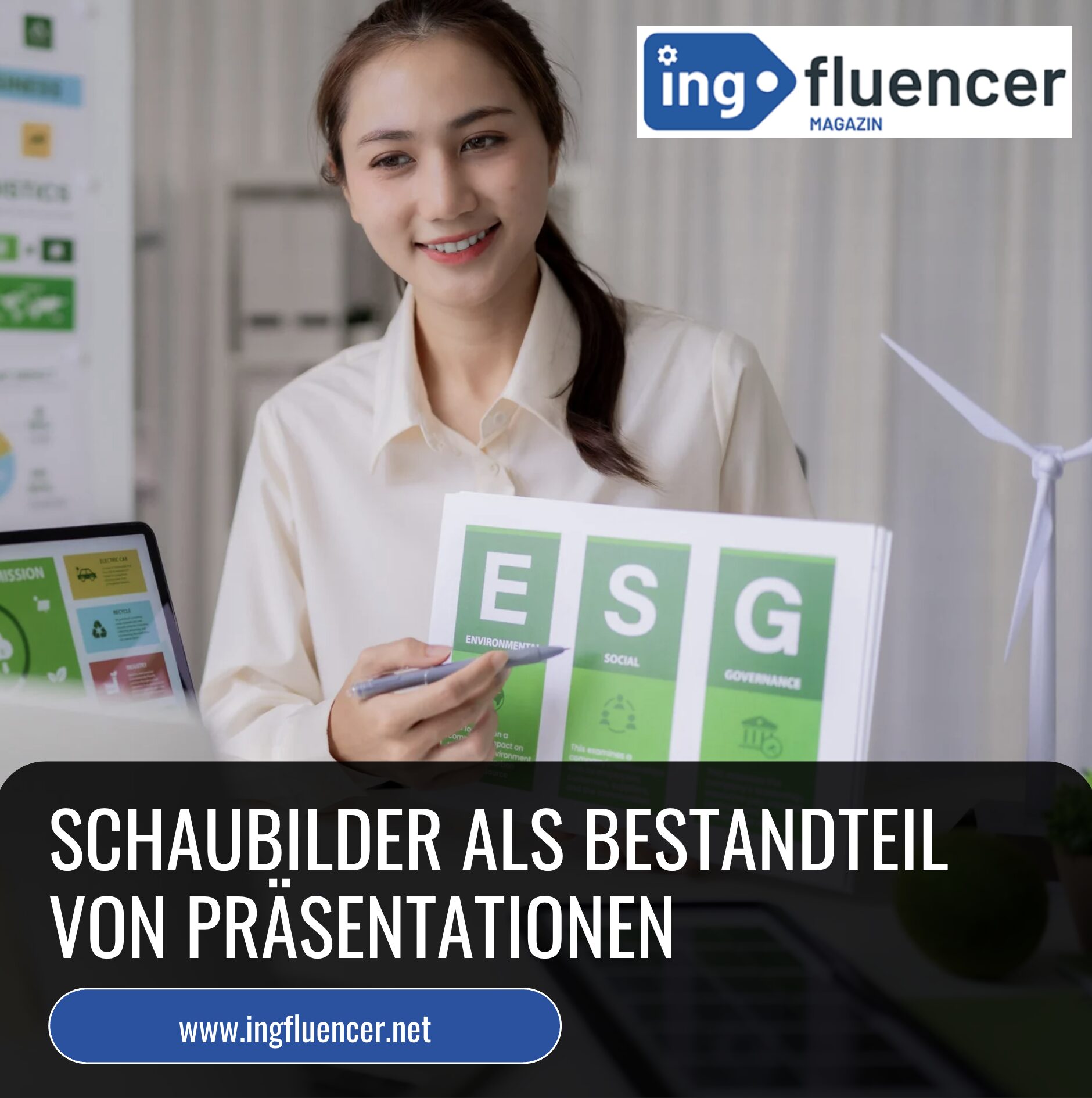 Was ist ein Schaubild? Schaubilder als Bestandteil von Präsentationen Was ist ein Schaubild? Schaubilder als Bestandteil von Präsentationen