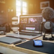 Wie viel verdient man mit 1 Million Abonnenten auf YouTube