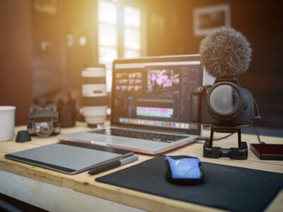 Wie viel verdient man mit 1 Million Abonnenten auf YouTube