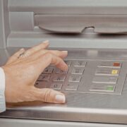 DKB Visa Debit im Ausland