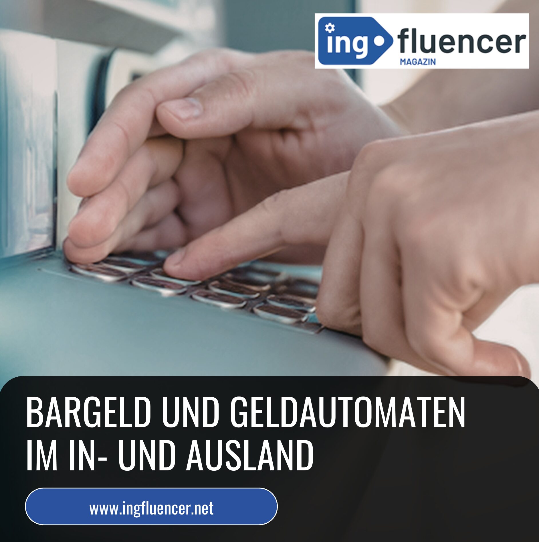 DKB Visa Debit im Ausland: Bargeld und Geldautomaten im In- und Ausland DKB Visa Debit im Ausland: Bargeld und Geldautomaten im In- und Ausland