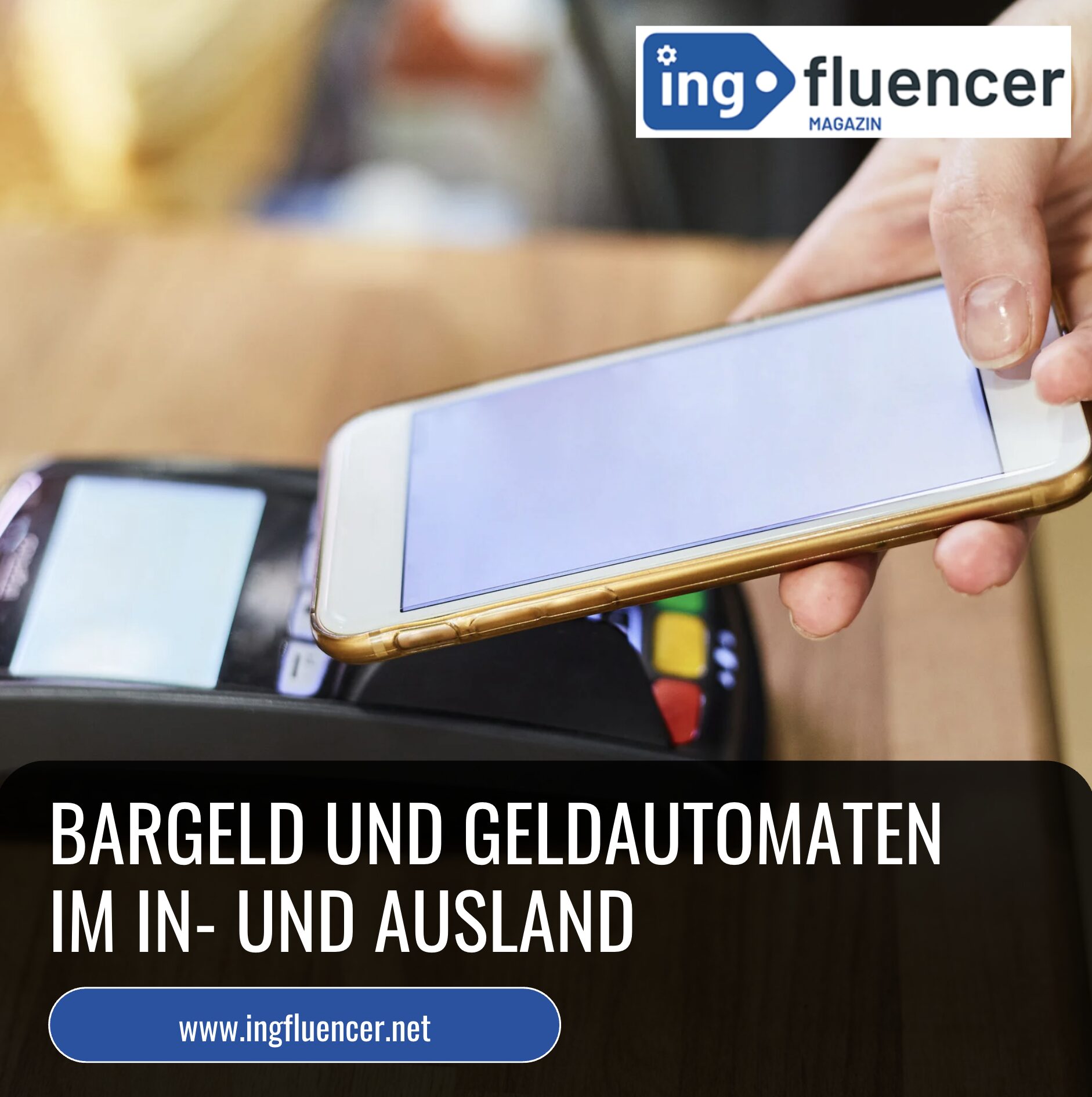 DKB Visa Debit im Ausland und internationale Nutzung DKB Visa Debit im Ausland und internationale Nutzung