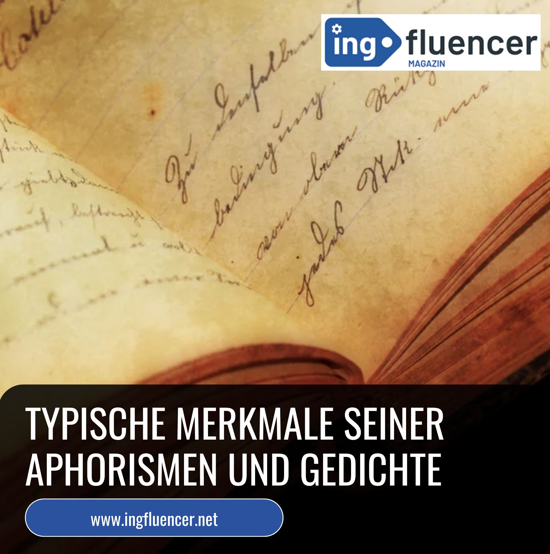 Erich Kästner Zitate: Typische Merkmale seiner Aphorismen und Gedichte Erich Kästner Zitate: Typische Merkmale seiner Aphorismen und Gedichte
