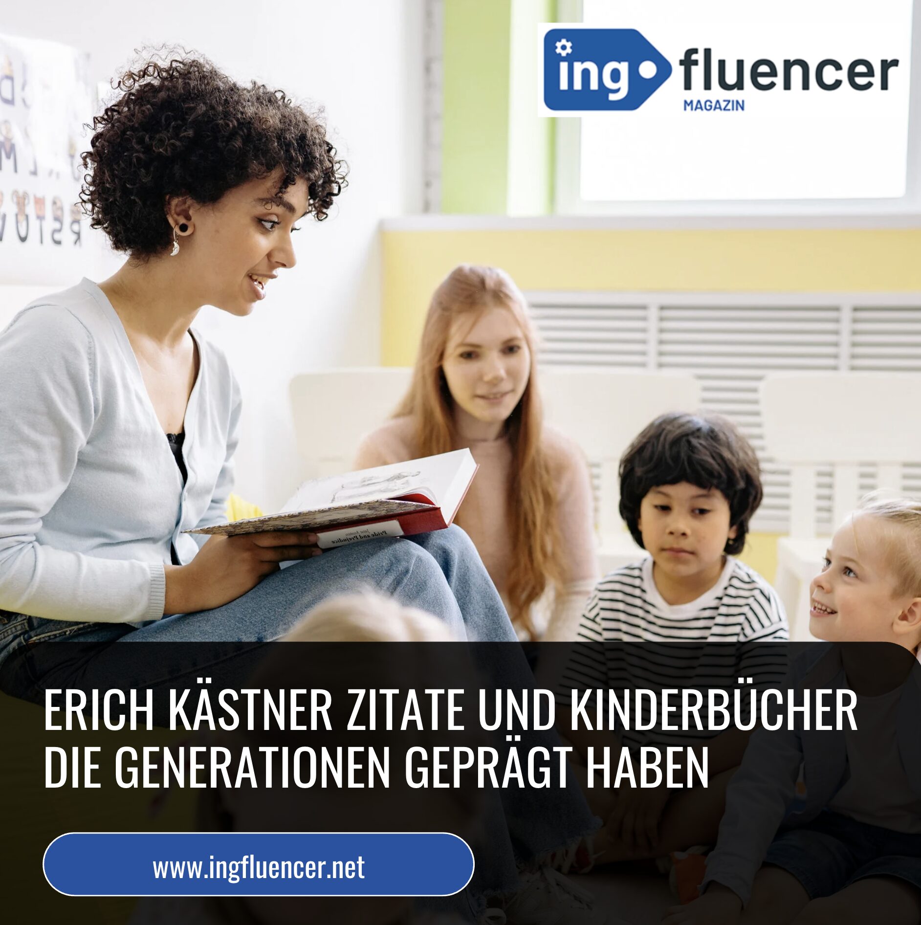 Erich Kästner Zitate und Kinderbücher die Generationen geprägt haben Erich Kästner Zitate und Kinderbücher die Generationen geprägt haben