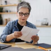 Muss eine Kündigung persönlich übergeben werden