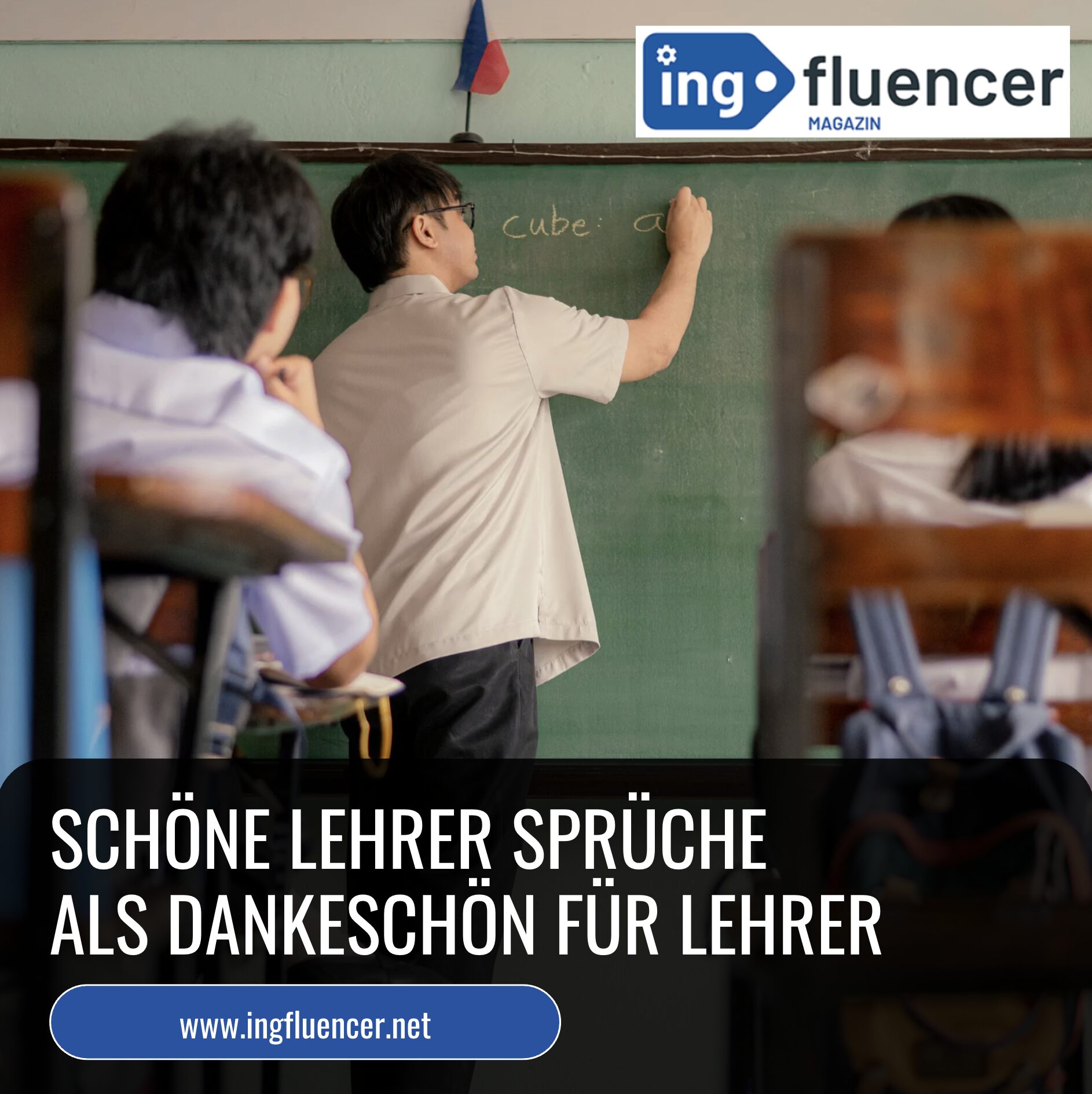 Schöne Lehrer Sprüche als Dankeschön für Lehrer Schöne Lehrer Sprüche als Dankeschön für Lehrer