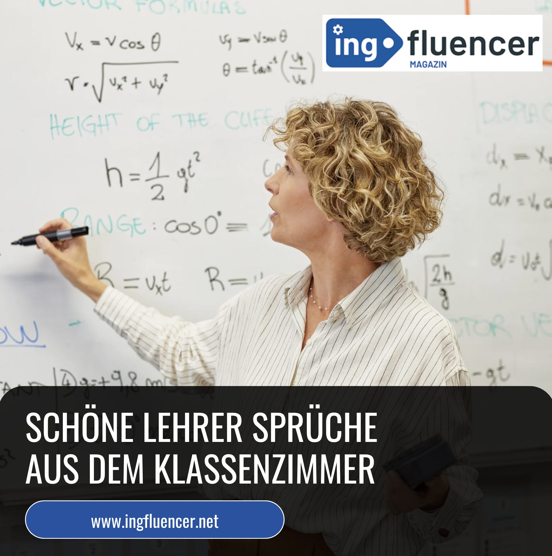 Schöne Lehrer Sprüche aus dem Klassenzimmer Schöne Lehrer Sprüche aus dem Klassenzimmer