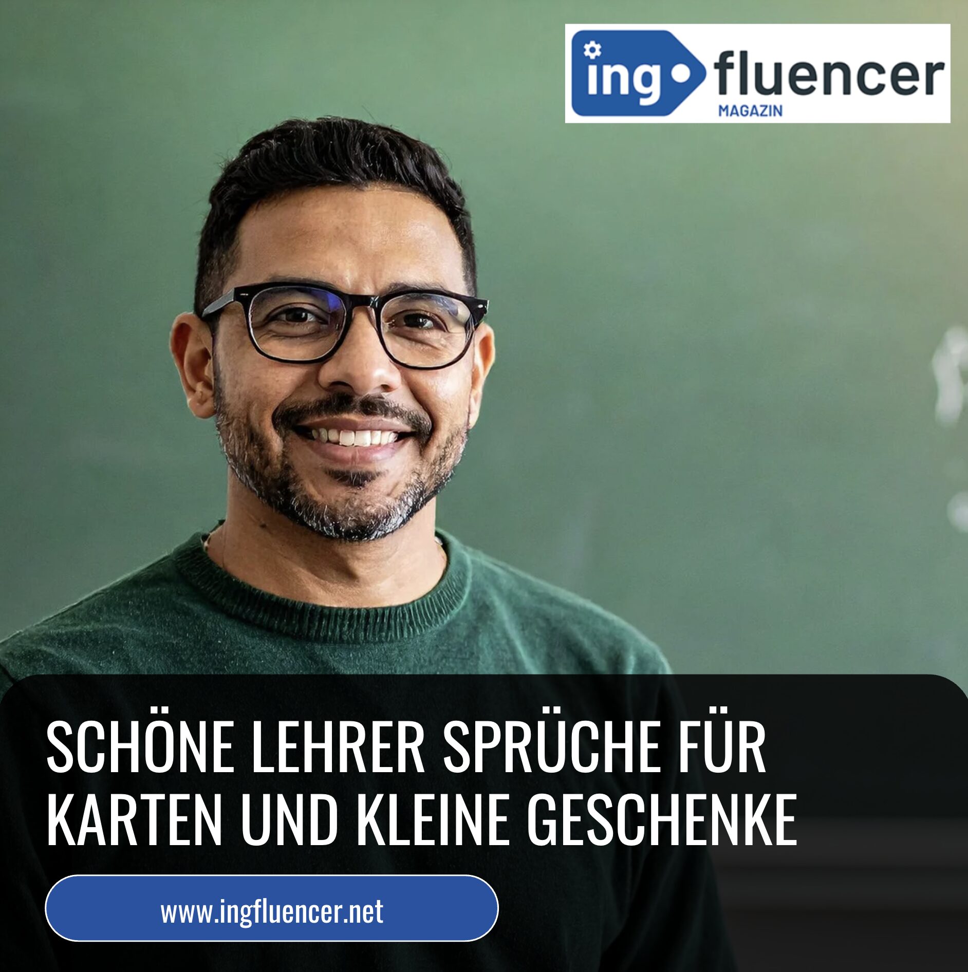 Schöne Lehrer Sprüche für Karten und kleine Geschenke Schöne Lehrer Sprüche für Karten und kleine Geschenke