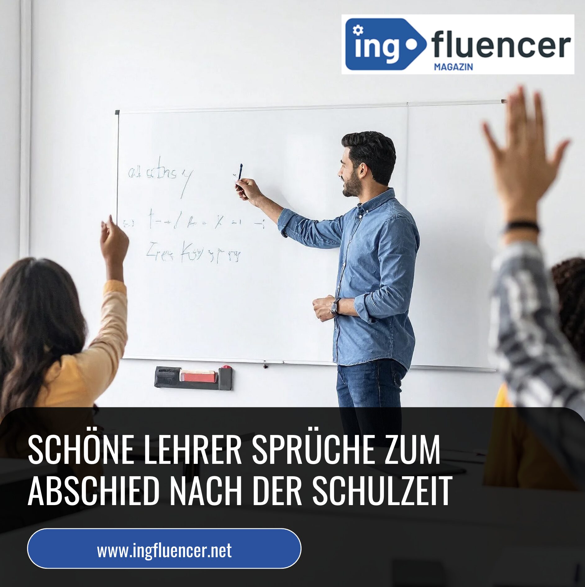 Schöne Lehrer Sprüche zum Abschied nach der Schulzeit Schöne Lehrer Sprüche zum Abschied nach der Schulzeit