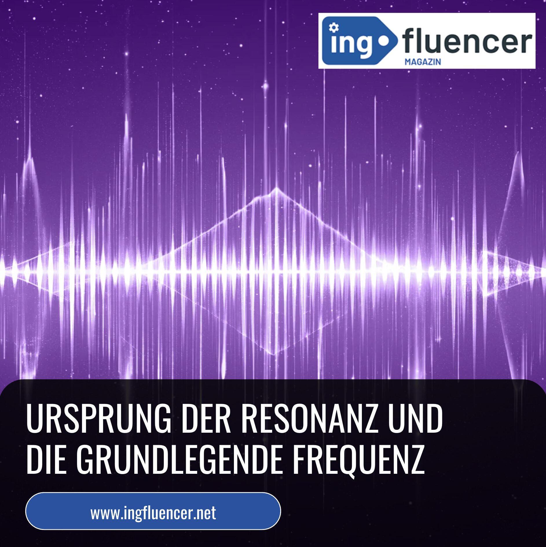 Schumann Frequenz live: Ursprung der Resonanz und die grundlegende Frequenz Schumann Frequenz live: Ursprung der Resonanz und die grundlegende Frequenz