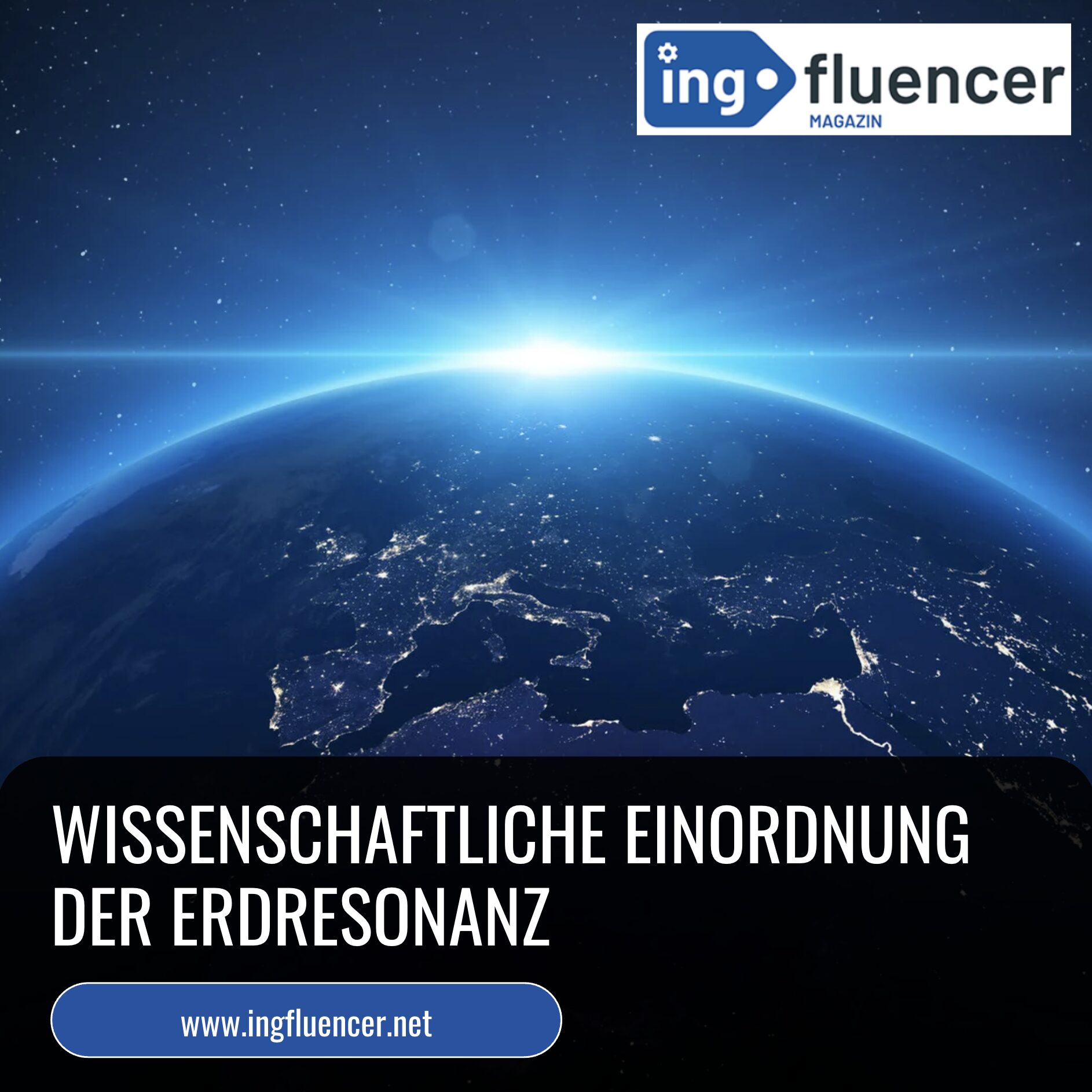 Schumann Frequenz live: Wissenschaftliche Einordnung der Erdresonanz Schumann Frequenz live: Wissenschaftliche Einordnung der Erdresonanz