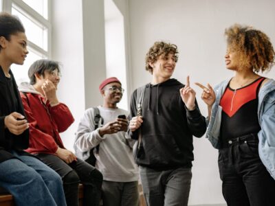 Wann gibt es in NRW Zeugnisse