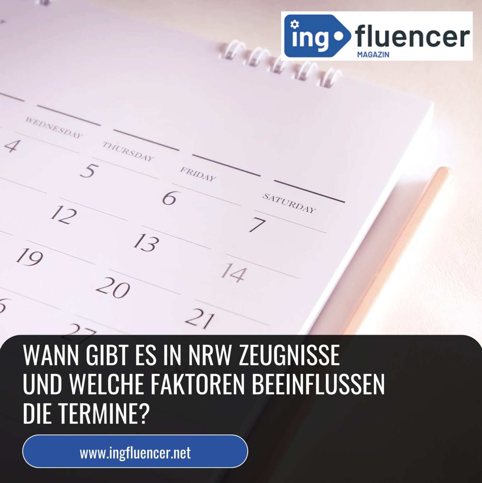 Gibt Es Bremsflssigkeit