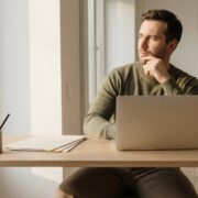 Was ist der Dunning-Kruger-Effekt