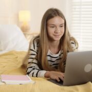 Wie motiviere ich mein Kind zum Lernen für das Gymnasium