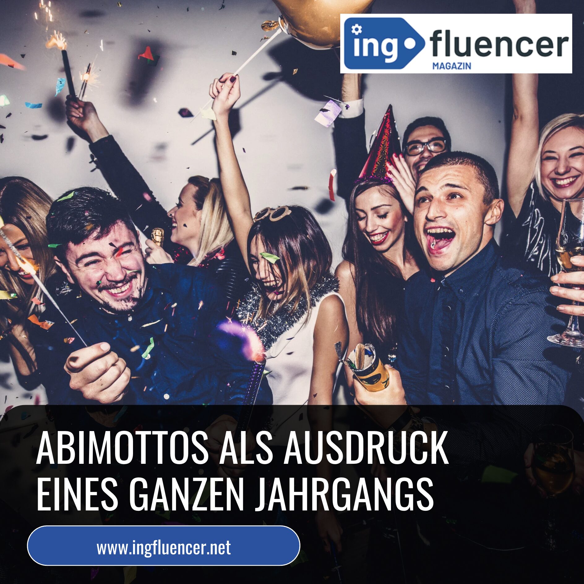 Abimottos als Ausdruck eines ganzen Jahrgangs Abimottos als Ausdruck eines ganzen Jahrgangs