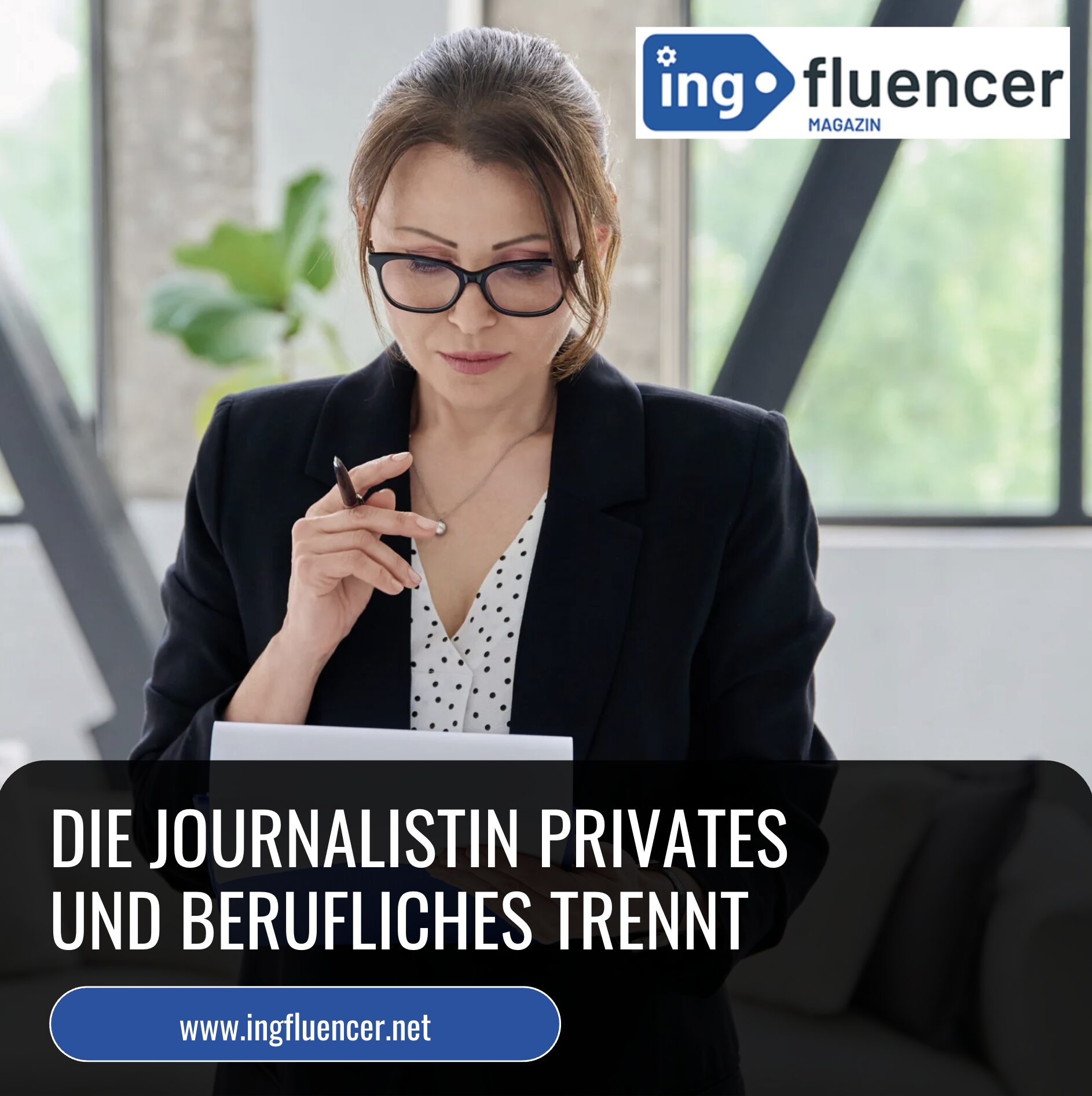 Anne Hähnig Ehemann: Wie die Journalistin Privates und Berufliches trennt Anne Hähnig Ehemann: Wie die Journalistin Privates und Berufliches trennt