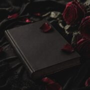 Dark Romance Erklärung