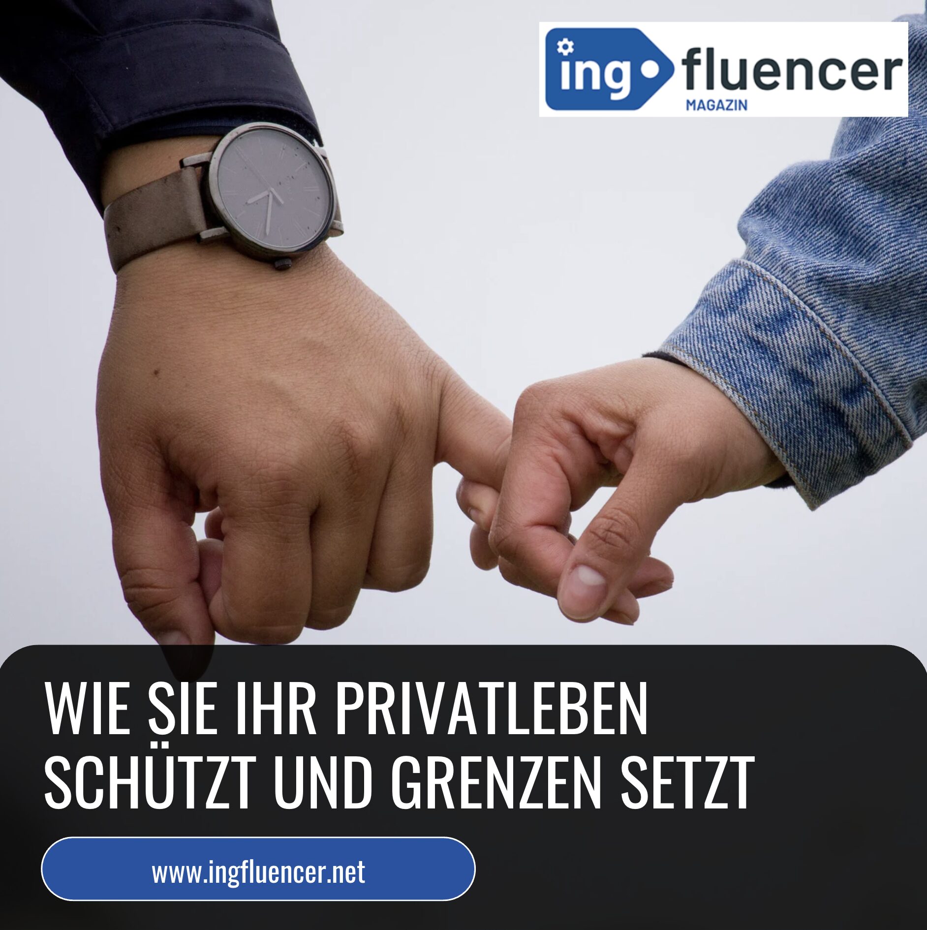 Ehemann von Anne Gellinek: Wie sie ihr Privatleben schützt und Grenzen setzt Ehemann von Anne Gellinek: Wie sie ihr Privatleben schützt und Grenzen setzt